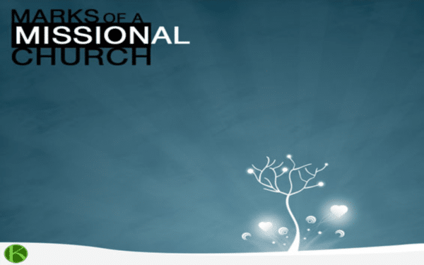 Incarnation Image
