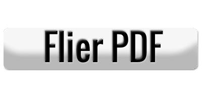 Website Button (Flier)
