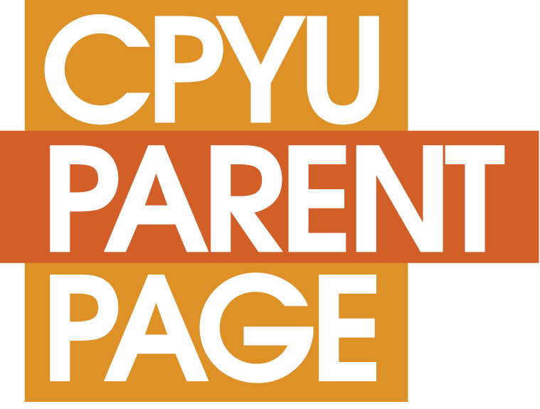 Featured image for “CPYU Parents Page: February 2025”